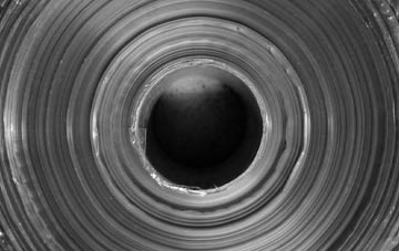 Haytor Vale edpm waterproofing