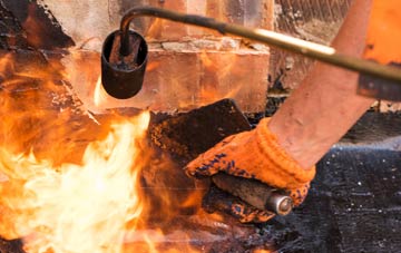 Haytor Vale flat roof repair companies