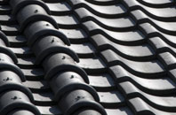 Haytor Vale plastic roof quotes