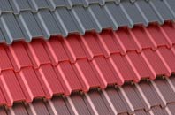 find rated Haytor Vale plastic roofing companies