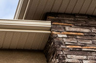 free Haytor Vale soffit repair quotes