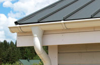 Haytor Vale soffits